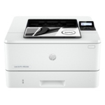 HP LaserJet Pro 4002dne