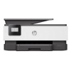 HP Officejet 8010 serien