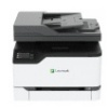 Lexmark MC3426i