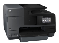HP Officejet Pro 8620