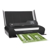 HP Officejet 150 mobile AiO