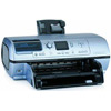 HP Photosmart 8150